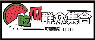 日韩大片免费在线观看